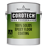 100% SOLIDS EPOXY BS GRAY 5GAL